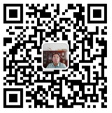 焦作制動(dòng)器有限公司